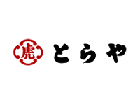 株式会社虎屋 様