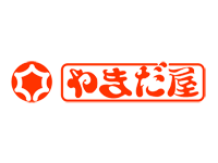 株式会社やまだ屋 様